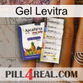 Levitra Gel 11